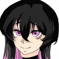 Hayashi Yuki