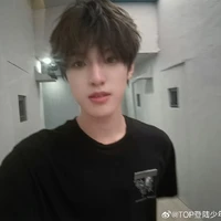 Trương Trạch Vũ