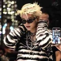 Nguyễn Quang Anh(Rhy)