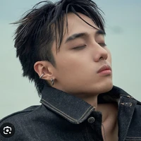 Đỗ Hải Đăng(Doo)