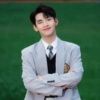 Huỳnh Hoàng Hùng (gấu)
