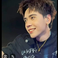 Lê Quang Hùng(Phone)