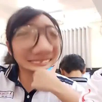 Tác giả