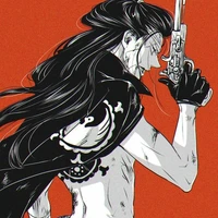 Izo
