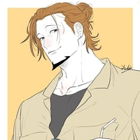 Thatch