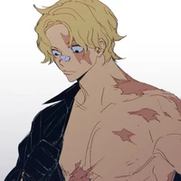Sabo