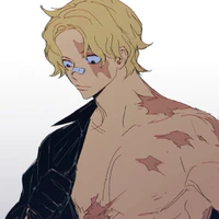 Sabo
