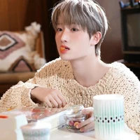 Hyuk (cậu )