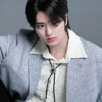 Eunchan