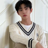 Hyeongsoep