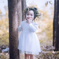 TacGia hồi bé