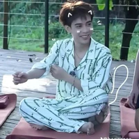 MASTER D