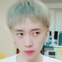 nít ki