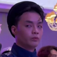 nẹt ga