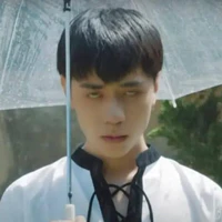 oan hồn bắt te đê