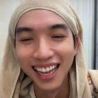 hái thứ hiêu nò