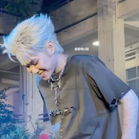 Hoàng Đức Duy_ Captain