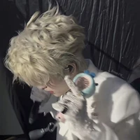 Nguyễn Quang Anh_ Rhyder