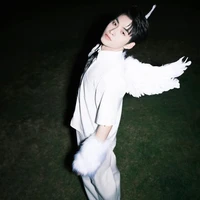 Huỳnh Hoàng Hùng_ Gem