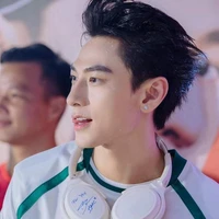 Phạm Lưu Tuấn Tài_ Isaac