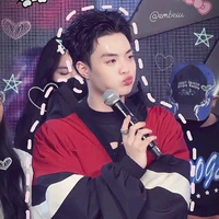 Đặng Thành An_ negav