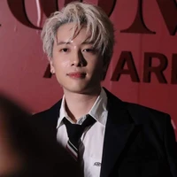 Trần Phong Hào_Nicky