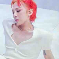 Jiyong