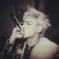 Seunghyun (sếp tổng)