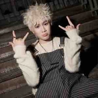 Hoàng Đức Duy [captain boy]