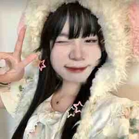 Trương thị anh đào [sammy đào]