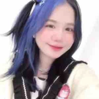 Trương thị trúc đào [mèo simmy]