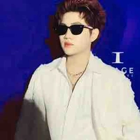 T/G đáng yêu 🥰 