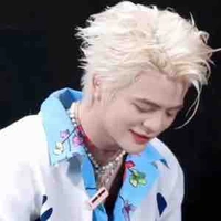 Nguyễn Quang Anh [rhyder]