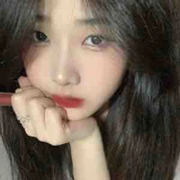 Mẹ của sam