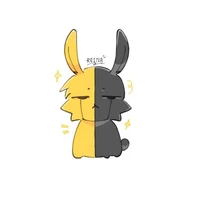 Rayne
