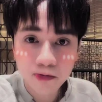T/g yêu🐟🐼