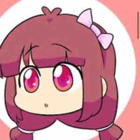Kemy