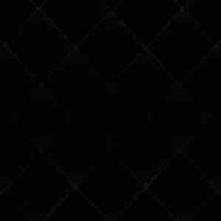 NVP