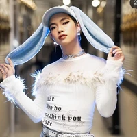 Nguyễn Thiện Pháp