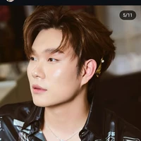 Trần Đăng Dương