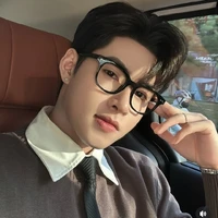 Huỳnh Hoàng Hùng