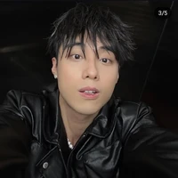 Đỗ Hải Đăng 