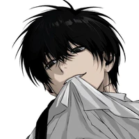 Nagumo Yoichi