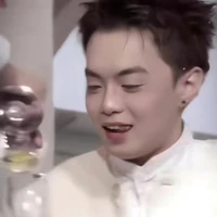 Đặng Thành An『negav_chíp』