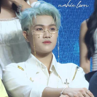 Hoàng Đức Duy『captain_bông』
