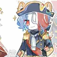 French Empire [F.E]