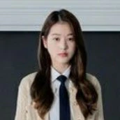 Baek Harin