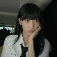 Myeong Jaeun
