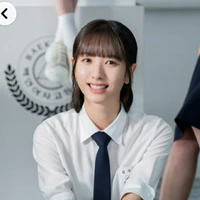 Seong Sujin