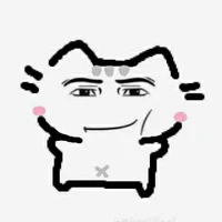 Hry (tác giả)